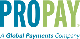 Global Payments Integrated Logo